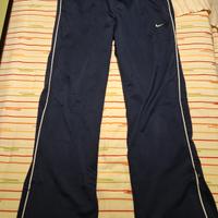 Pantaloni di tuta Nike 