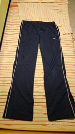 Pantaloni di tuta Nike 
