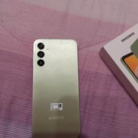 Samsung a14