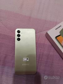 Samsung a14