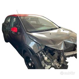 HM01 RICAMBI USATI AUTO CITROEN C3 Serie (16>) Ben