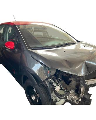 HM01 RICAMBI USATI AUTO CITROEN C3 Serie (16>) Ben