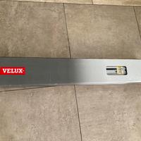 Tenda Velux