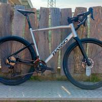 Basso Tera Rif. 2510391