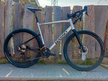 Basso Tera Rif. 2510391