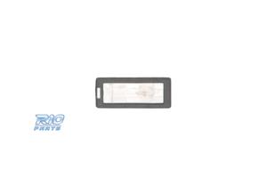 LUCE TARGA A LED REANULT ESPACE III 00-02