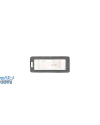 LUCE TARGA A LED REANULT ESPACE III 00-02