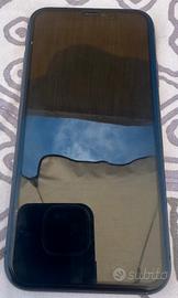 IPhone 11 256gb