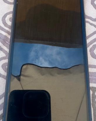 IPhone 11 256gb