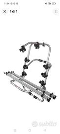 portabici Fassi  Universale 