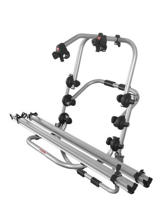 portabici Fassi  Universale 