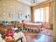 Immagine 29