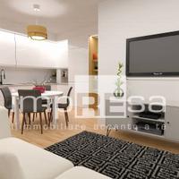 Appartamento - Santa Lucia di Piave