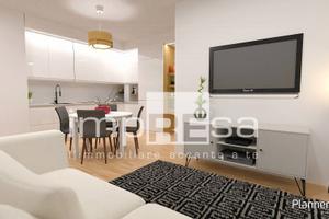 Appartamento - Santa Lucia di Piave