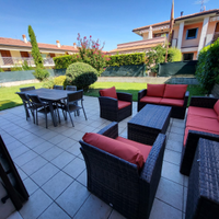 Appartamento/casa Vacanze Lazise