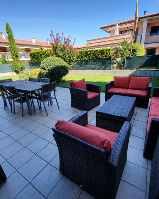 Appartamento/casa Vacanze Lazise