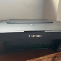 Stampante Canon MG2550S