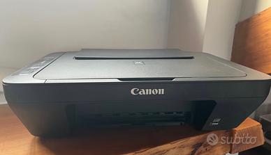 Stampante Canon MG2550S