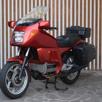 Bmw k 100 rt - 1994