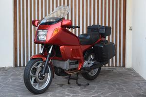 Bmw k 100 rt - 1994