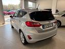ford-fiesta-1-1-85-cv-5-porte-st-line