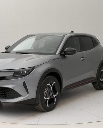 ALFA ROMEO Junior 1.2 ibrida Speciale 145cv edct