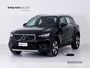 volvo-xc40-t4-plug-in-aut-inscription-exp-