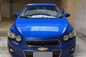 auto utilitaria