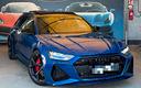 audi-rs6-avant-4-0-mhev-quattro-tiptronic