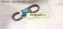tmax-560-cinghia-variatore-mitsuboshi-yamaha-2020-