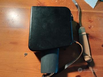 Agfa Movex S Automatic Super 8 vintage