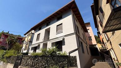 3 LOCALI A DARFO BOARIO TERME
