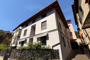 3 LOCALI A DARFO BOARIO TERME