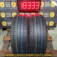 2 GOMME ESTIVE 225 50 18 MICHELIN 85%