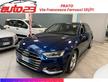 Audi A4 Avant 35 TDI/163 CV S tronic Business Adva