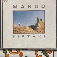 CD D’epoca da collezione