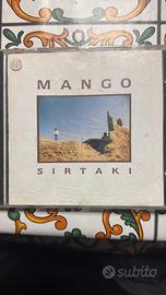 CD D’epoca da collezione