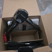 videocamera Sanyo Xacti VPC-CG10