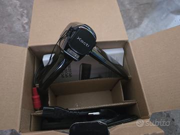 videocamera Sanyo Xacti VPC-CG10