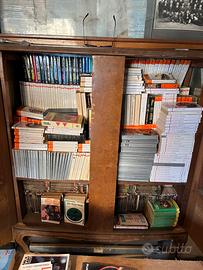 Collezione Urania (Filoni misti)