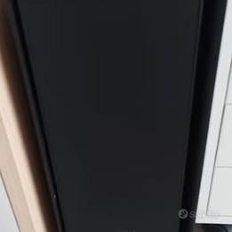 PC desktop assemblato Asus