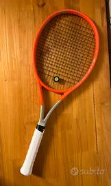 Racchetta Tennis Head Radical Pro 2021