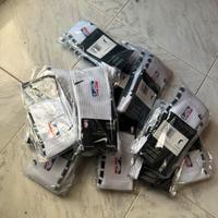 Nike elite x nba socks 42-46