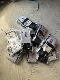 Nike elite x nba socks 42-46