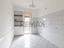 Immagine 9