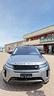 rang-rover-evoque-2-0-150-cv
