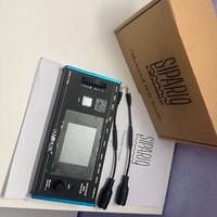 Router MIDI programmabile - SIPARIO EXPANDED