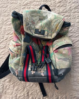 Zaino gucci