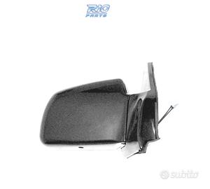 SPECCHIO COMPLETO DESTRO SUZUKI VITARA 3P 91-05