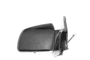 SPECCHIO COMPLETO DESTRO SUZUKI VITARA 3P 91-05